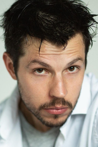 Андрéс Делгадо