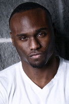 Самуел Францисцо