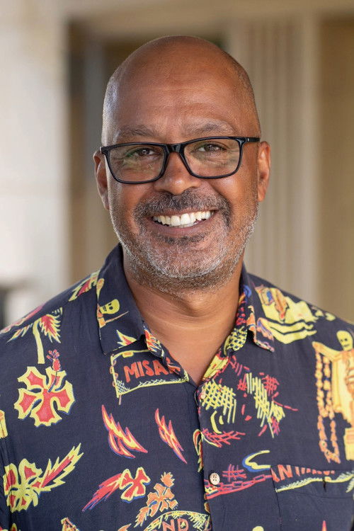 Фразер Цхурцхилл