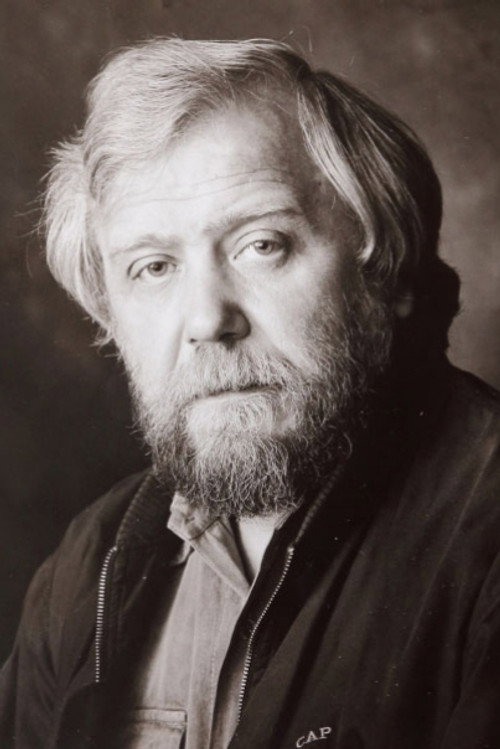 Валерий Иванов