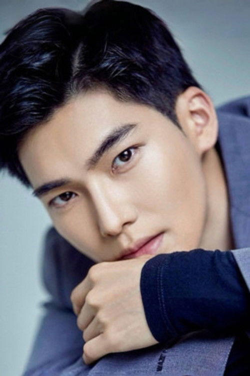 Сон Тае-йанг