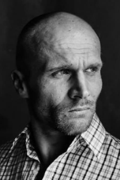 Марцин Томасзеwски