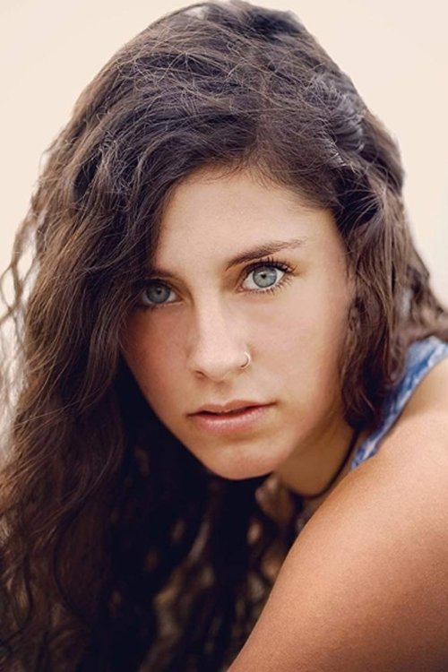 Ханнах Клееман