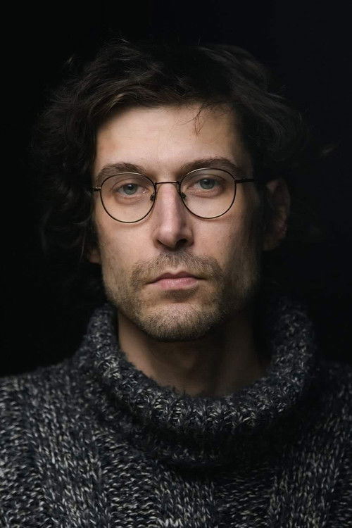 Микас Žукаускас