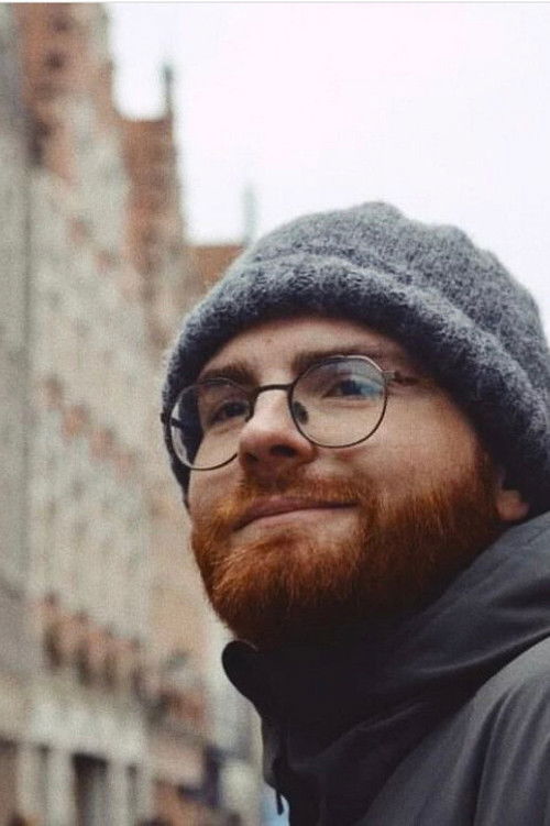 Пхилиппе Мацхадо