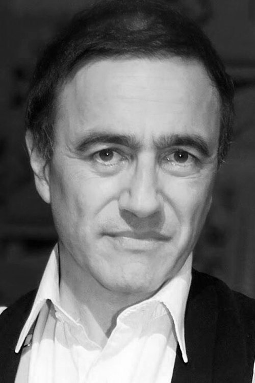 Луис Лонгхи