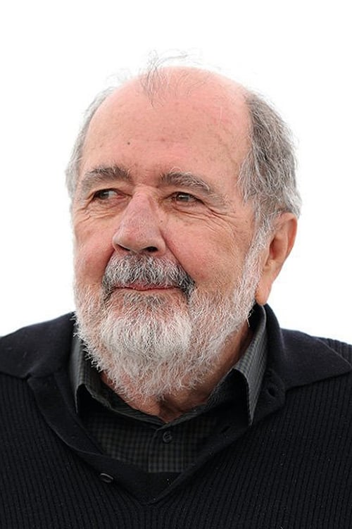 Цацá Диегуес