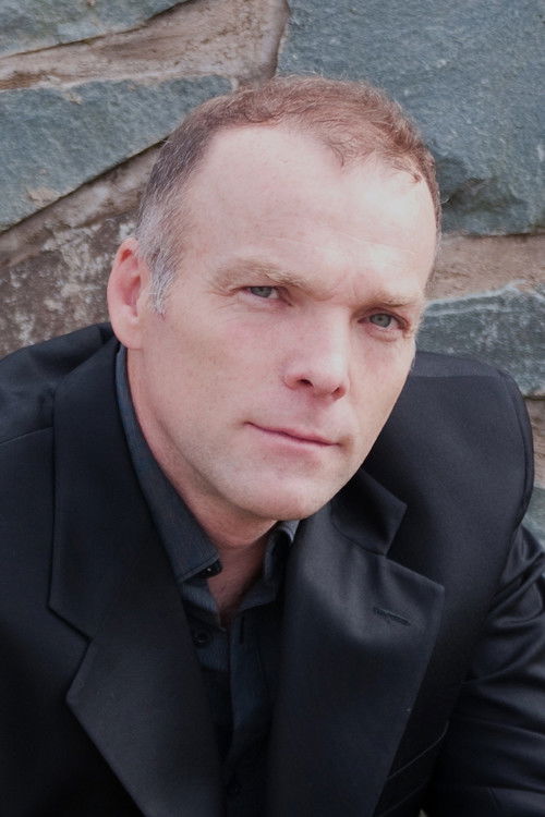 Хугх Тхомпсон