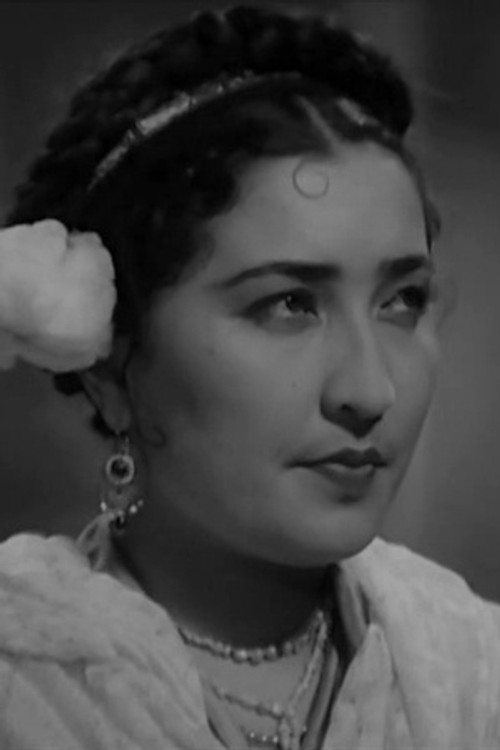 Схакхадат Ракхимова