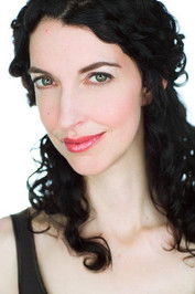 Аманда Гоод Хеннессей