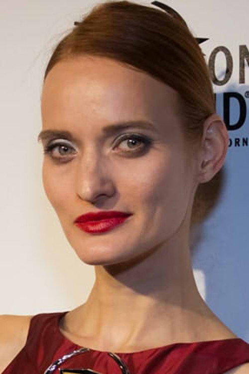 Зденка Суттон