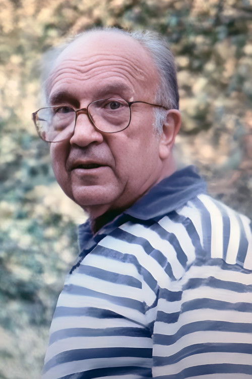 Цлауде Андрé Лаланде