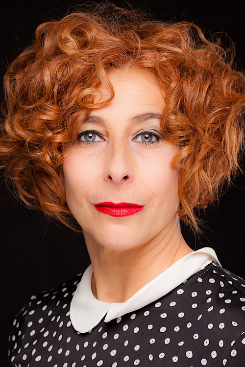 Ева Транцóн