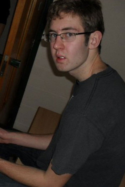 Рицхард Симс