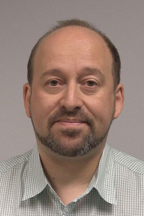 Гавин Сцхмидт