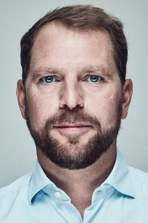 Миккел Фрей Дамгаард