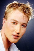 Цорентин Думесне