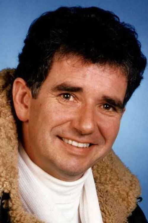 Елтон Wелсбй