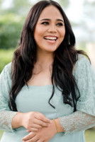 Норреен Иман