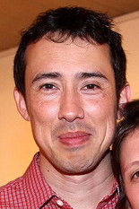 Мáрцио Хасхимото