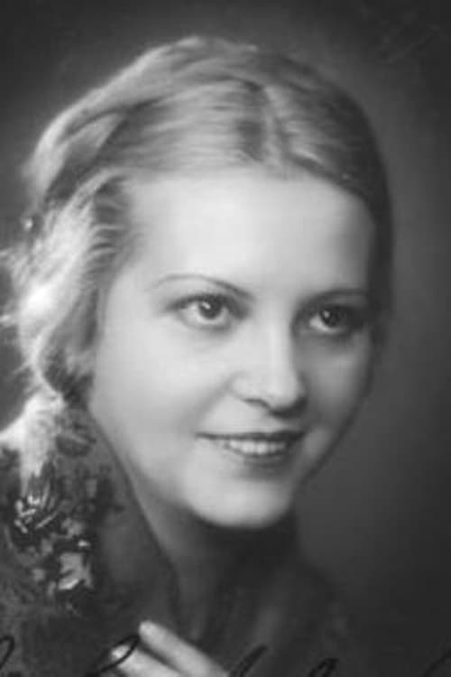 Зорика Сзйманска