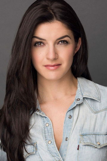 Царлеигх Беттиол