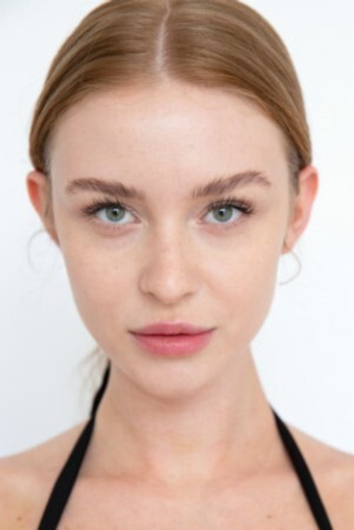 Клаудиа Капусцинска