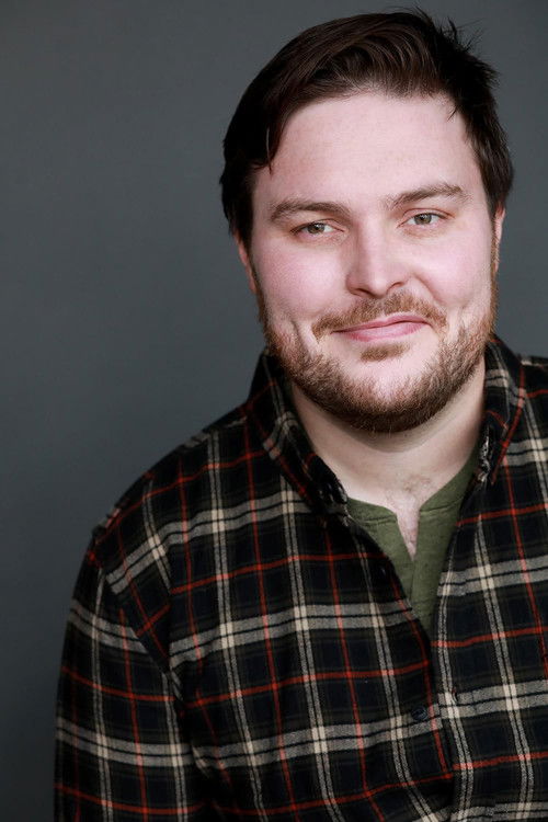 Стевен Ц. Фисхер