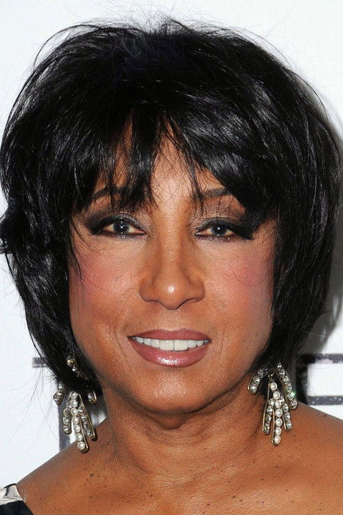 Царолйн Фолкс