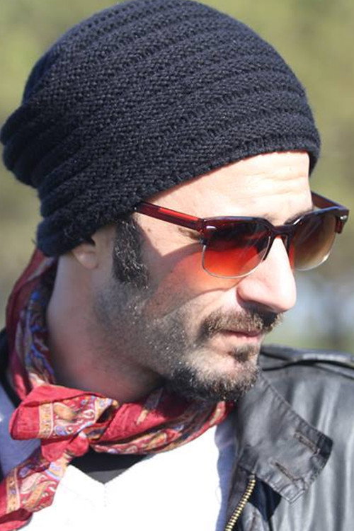 Jуан Пабло Арройо