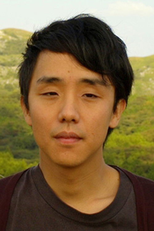 Йоицхи Танака