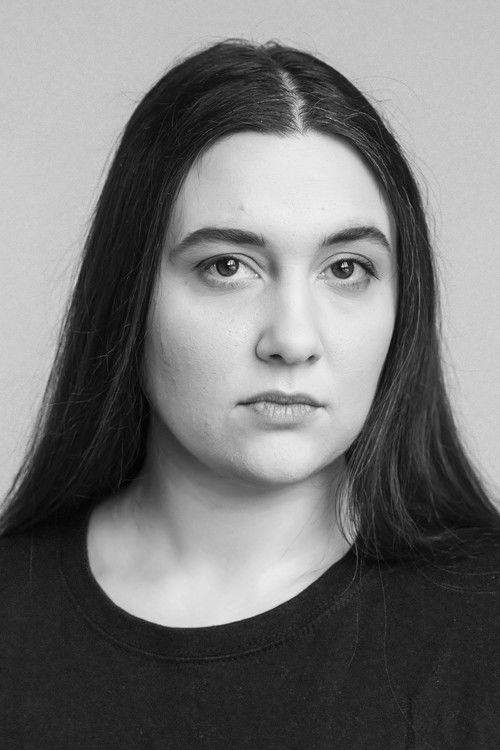 Jустина Биекšаитė