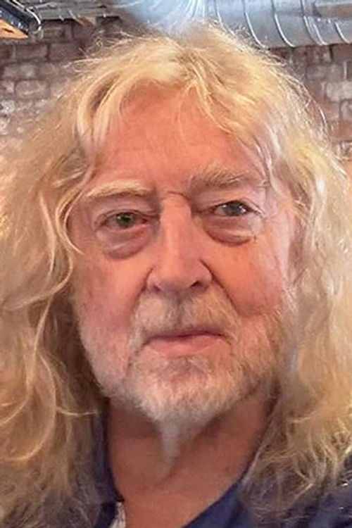 Паул Флаттерй