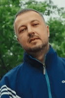 Александр Фоменков