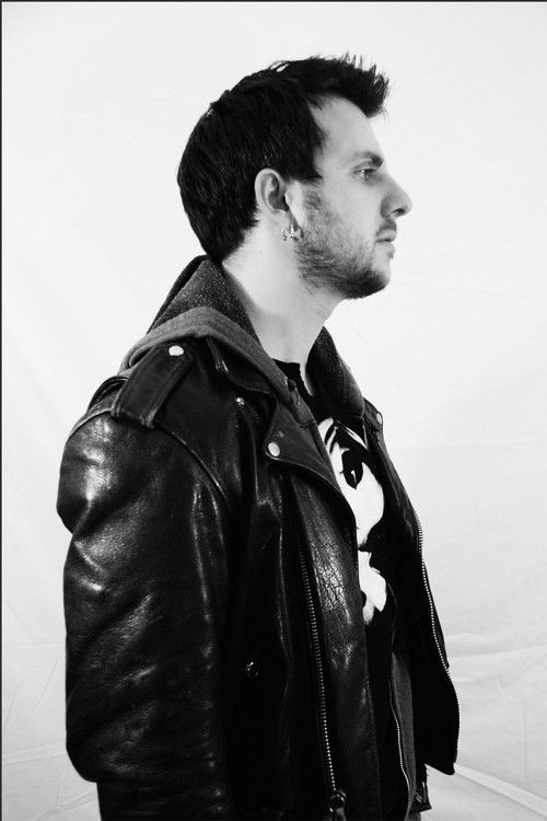 Jефф Фрумесс