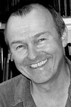 Бенедикт Jегер