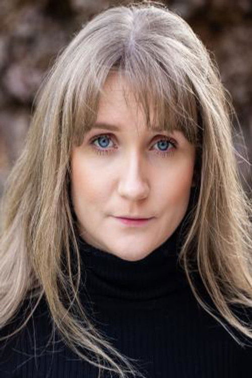 Jайде Маннинг