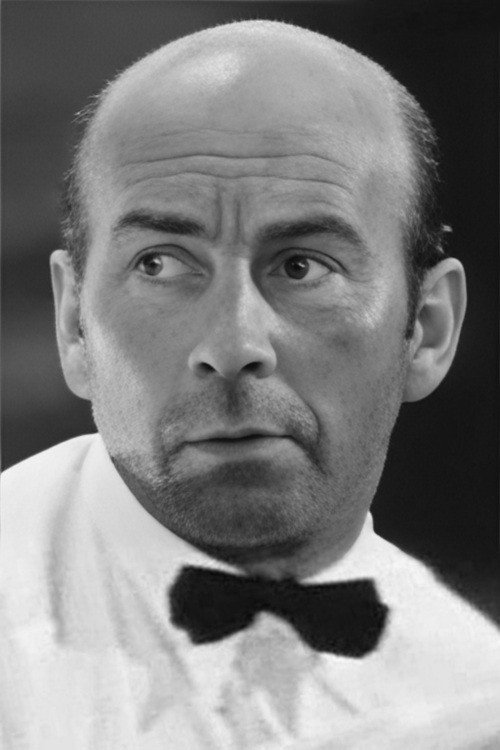 Л. Прокопенко