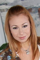 Сцарлетт Паин