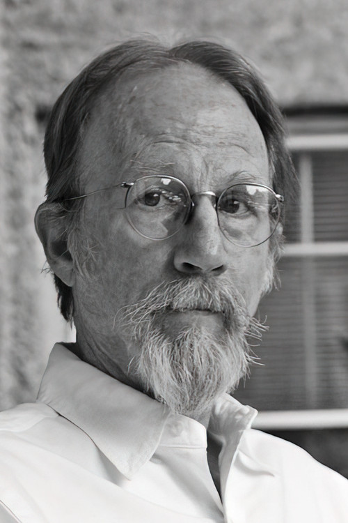 Райнор Сцхеине