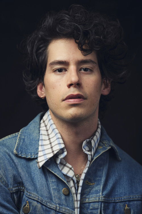 Мигуел Пинзон