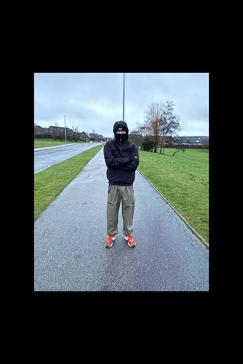 Маттхеw Давидсон