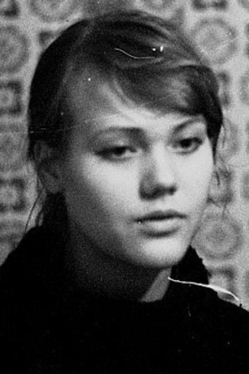 Елена Белскайа