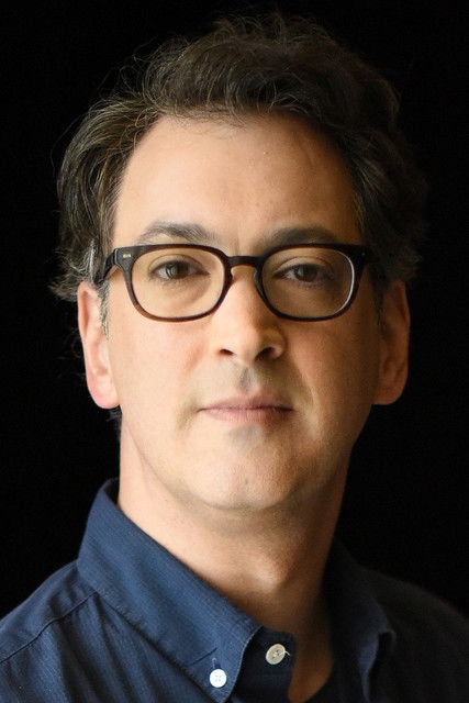 Харрй Елфонт