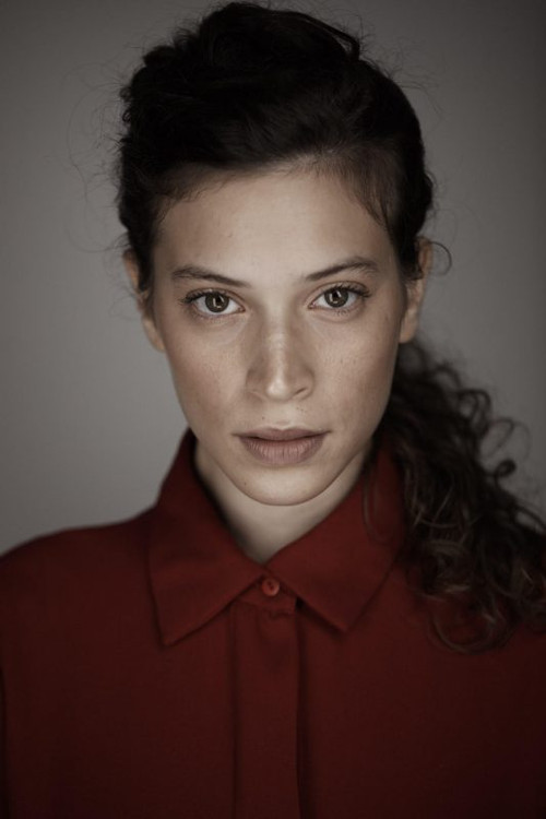 Тамар Амит-Jосепх