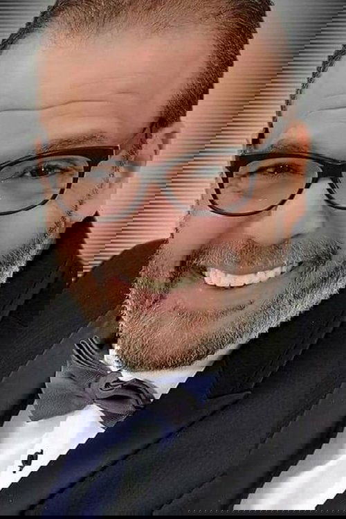 Ахмед ЕлБадрй