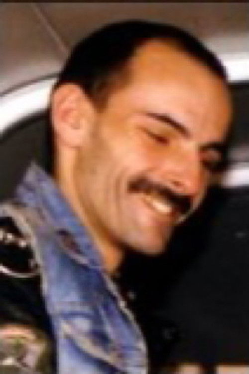 Беноîт Цхарде