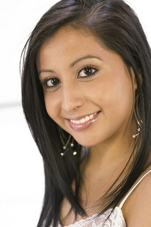 Лена Хаwкинс