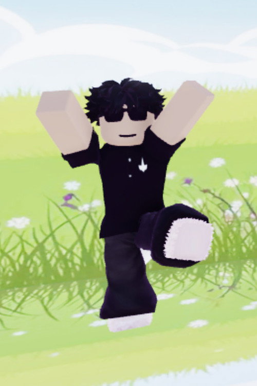 Елиjах Восс