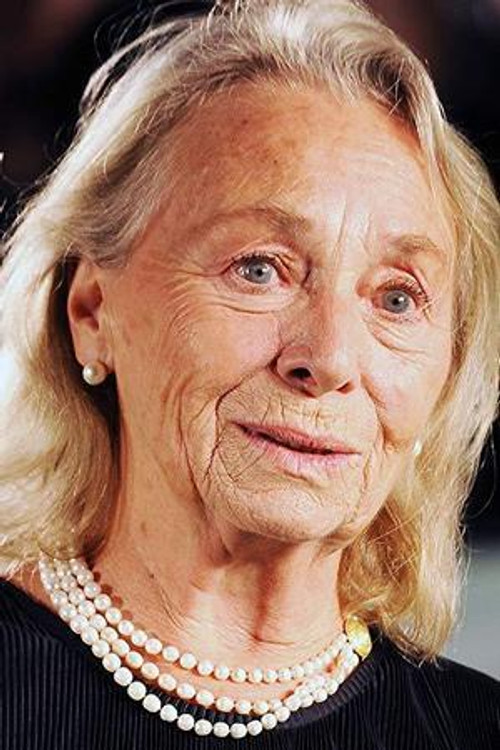  Элена Котта